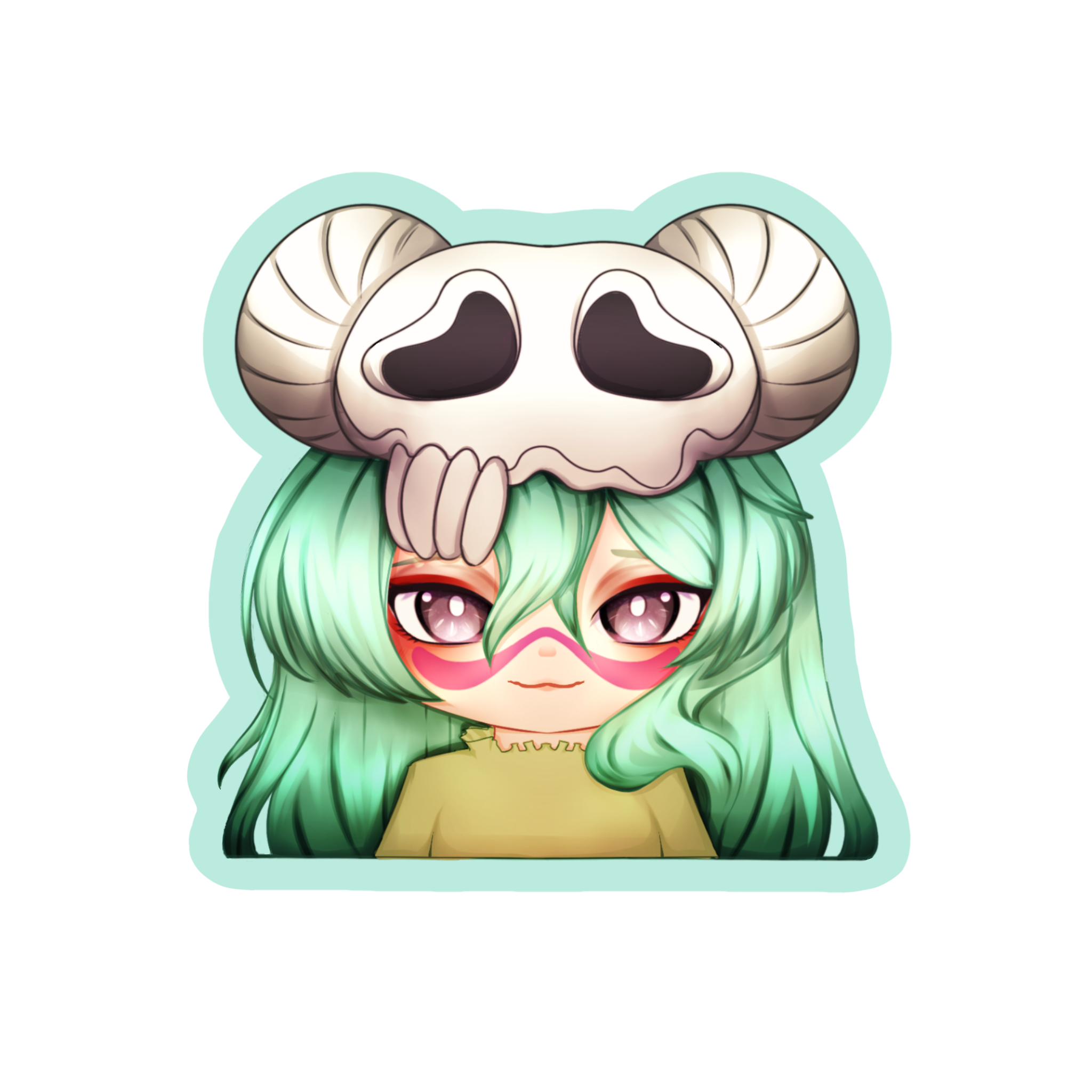 Commission Art 4